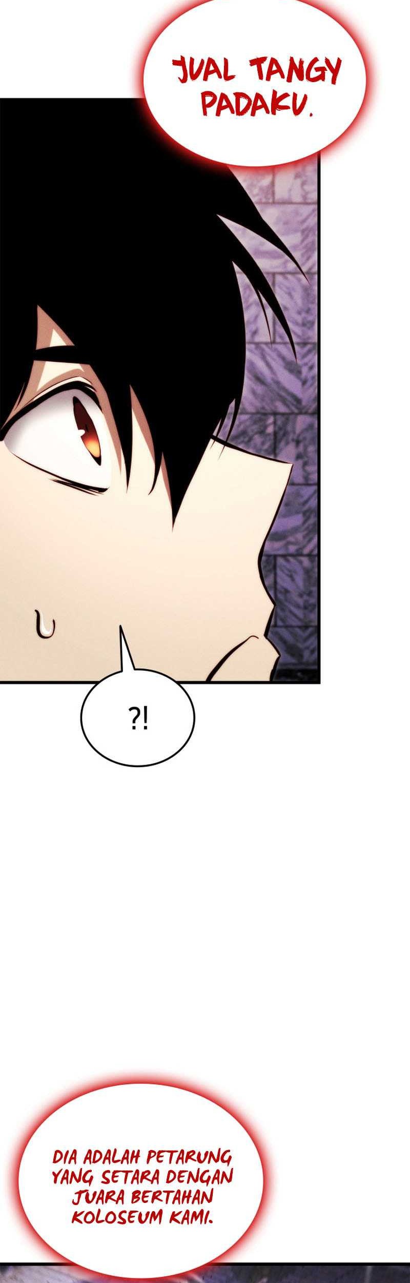 Manga page 63