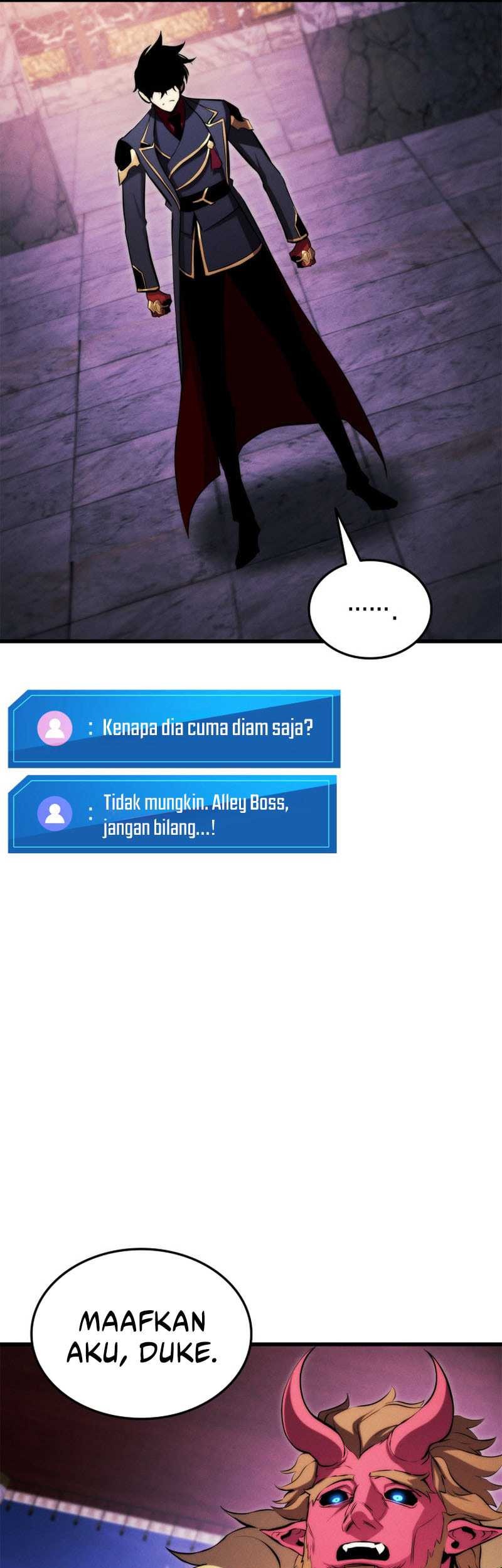 Manga page 65