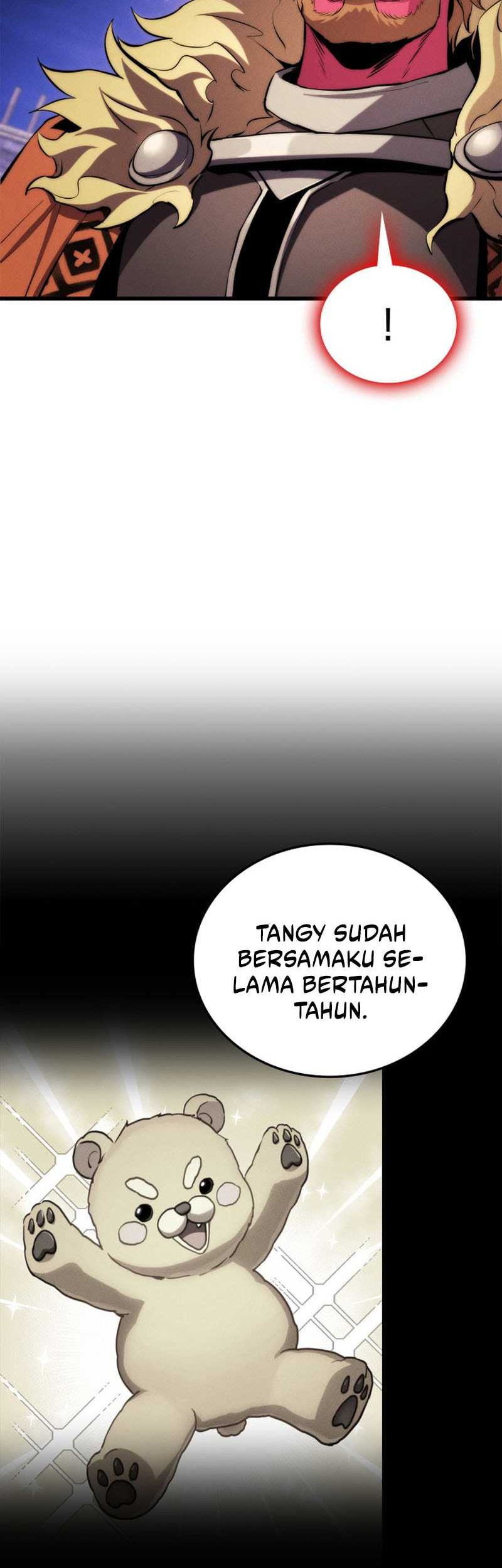 Manga page 66
