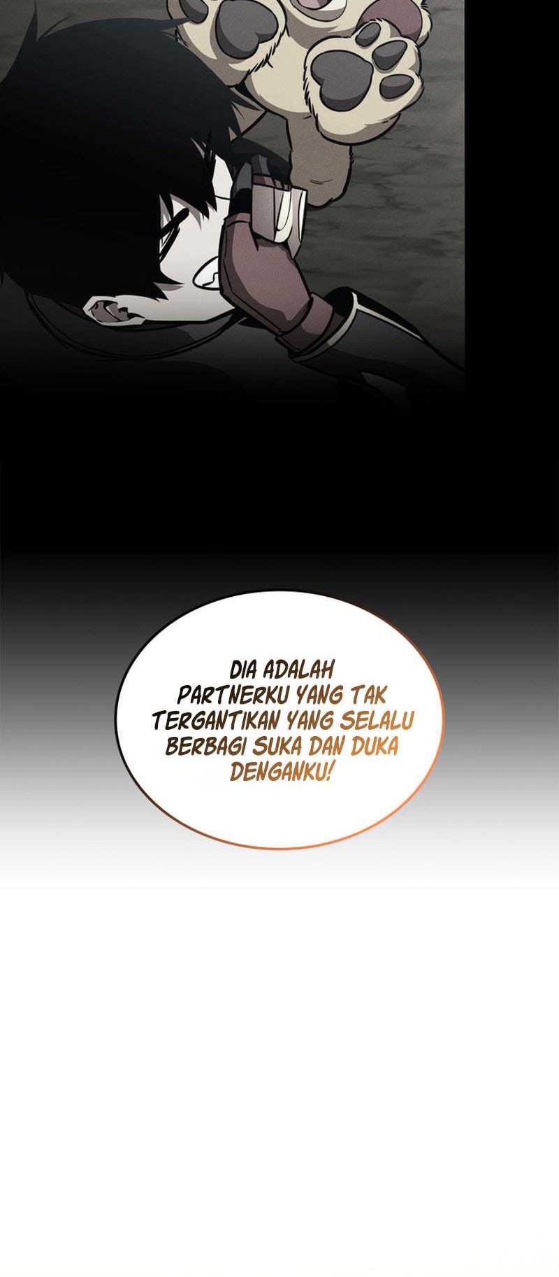 Manga page 68