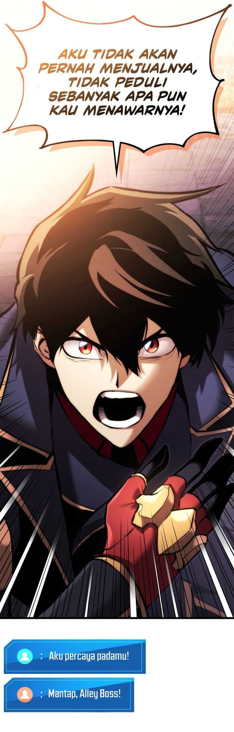 Manga page 69