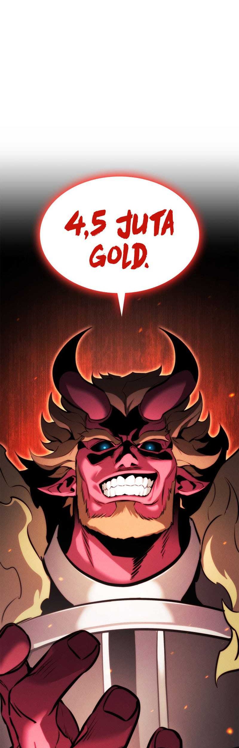 Manga page 70