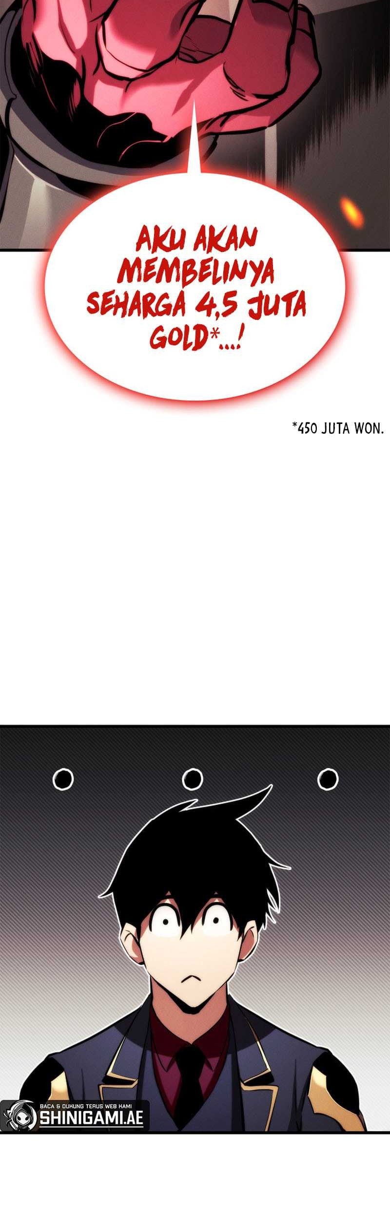 Manga page 71