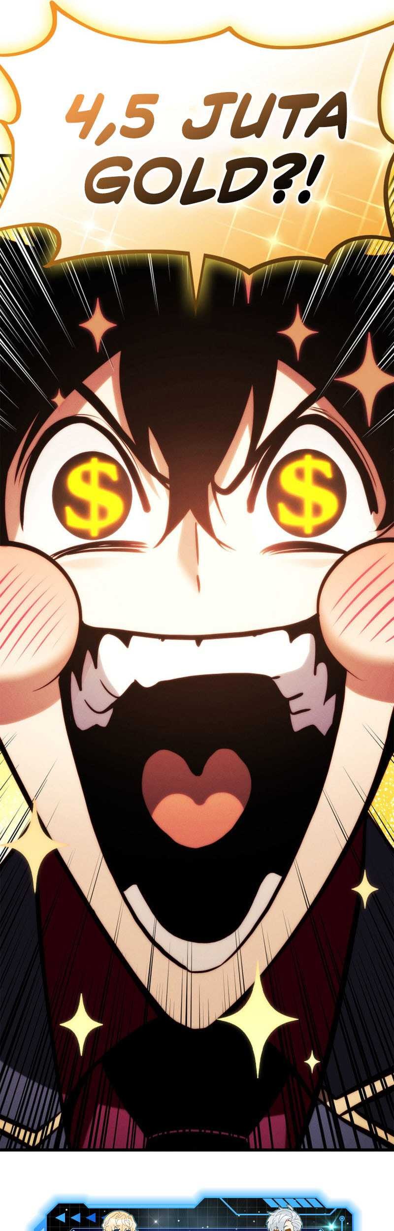 Manga page 73
