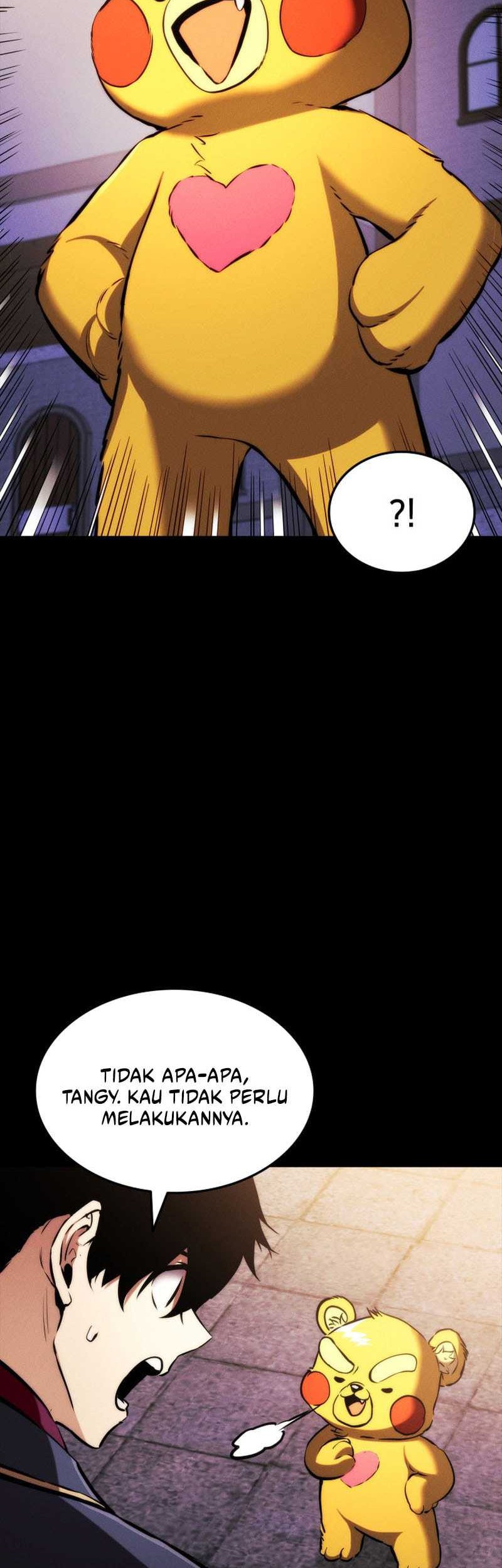 Manga page 30