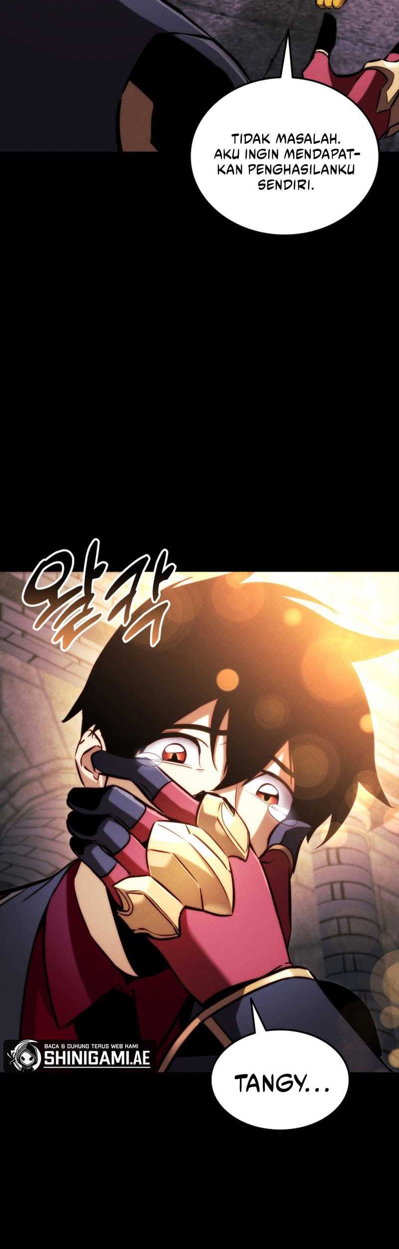 Manga page 31
