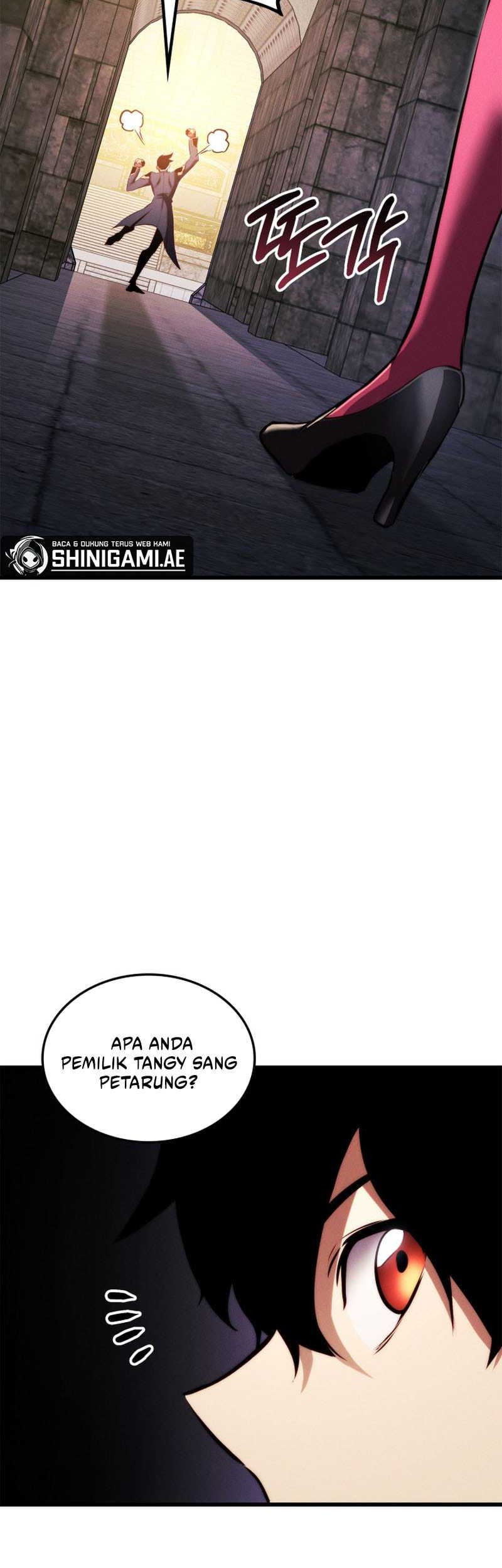 Manga page 35