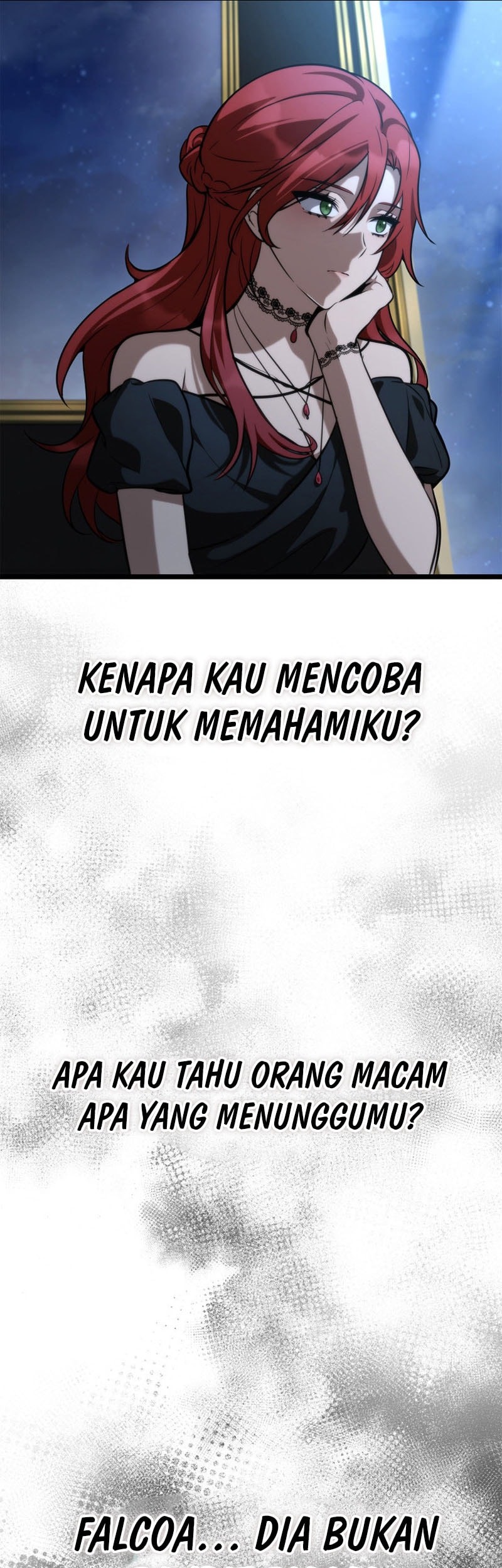 Manga page 38