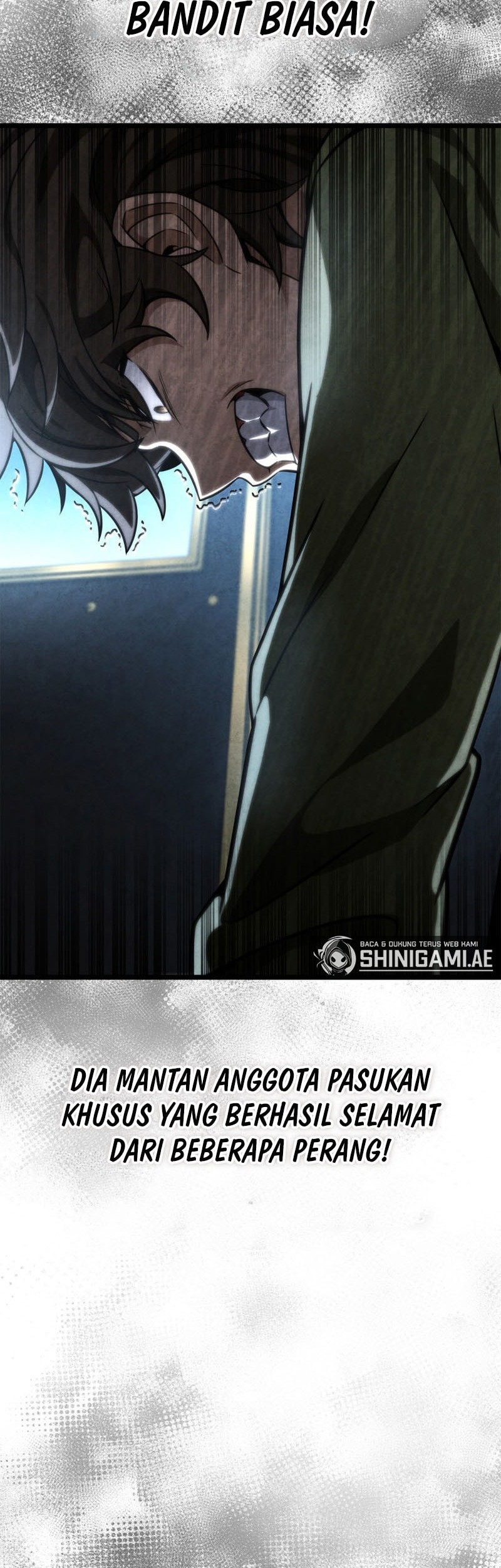 Manga page 39