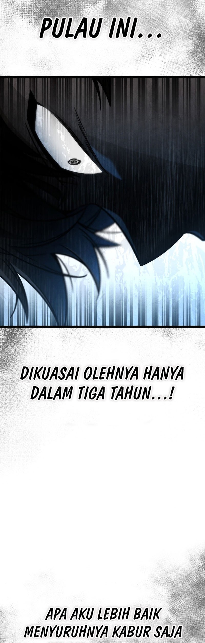 Manga page 40