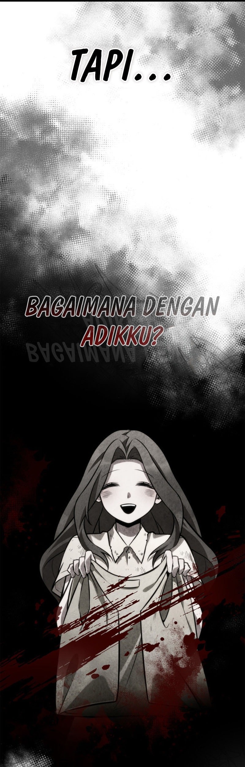 Manga page 42