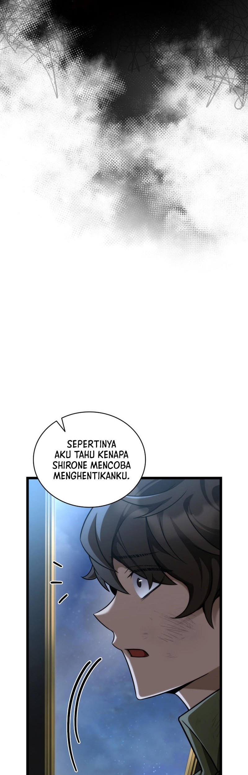 Manga page 43