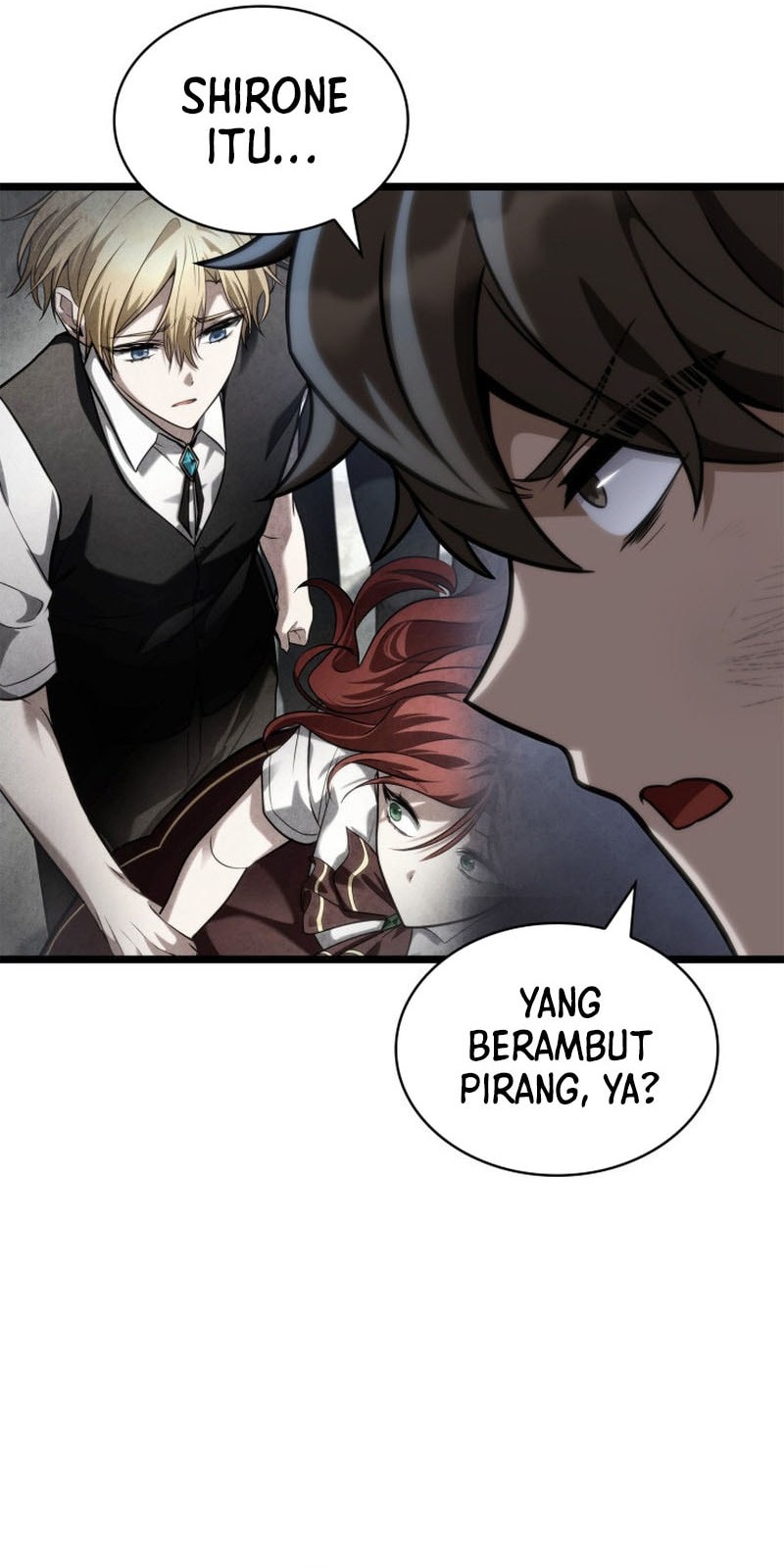 Manga page 45