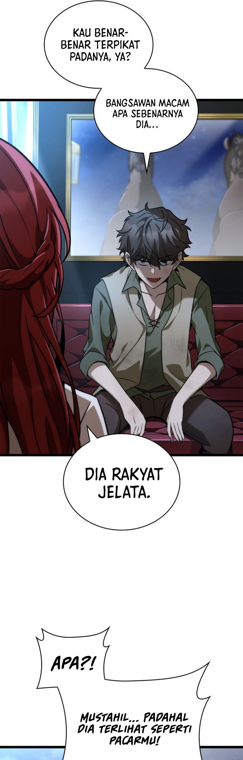 Manga page 46
