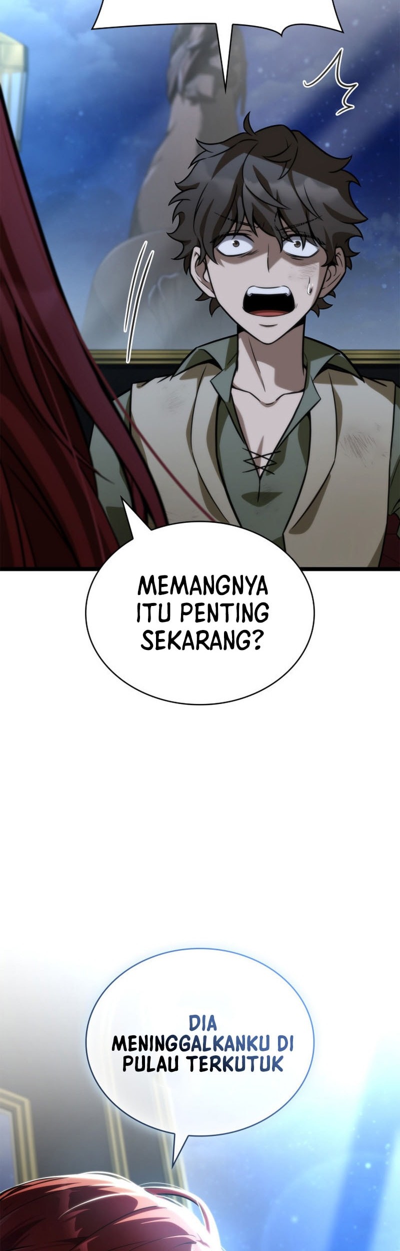 Manga page 47