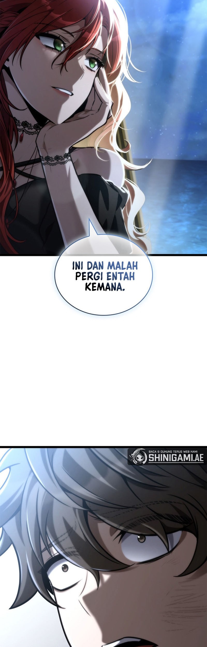 Manga page 48