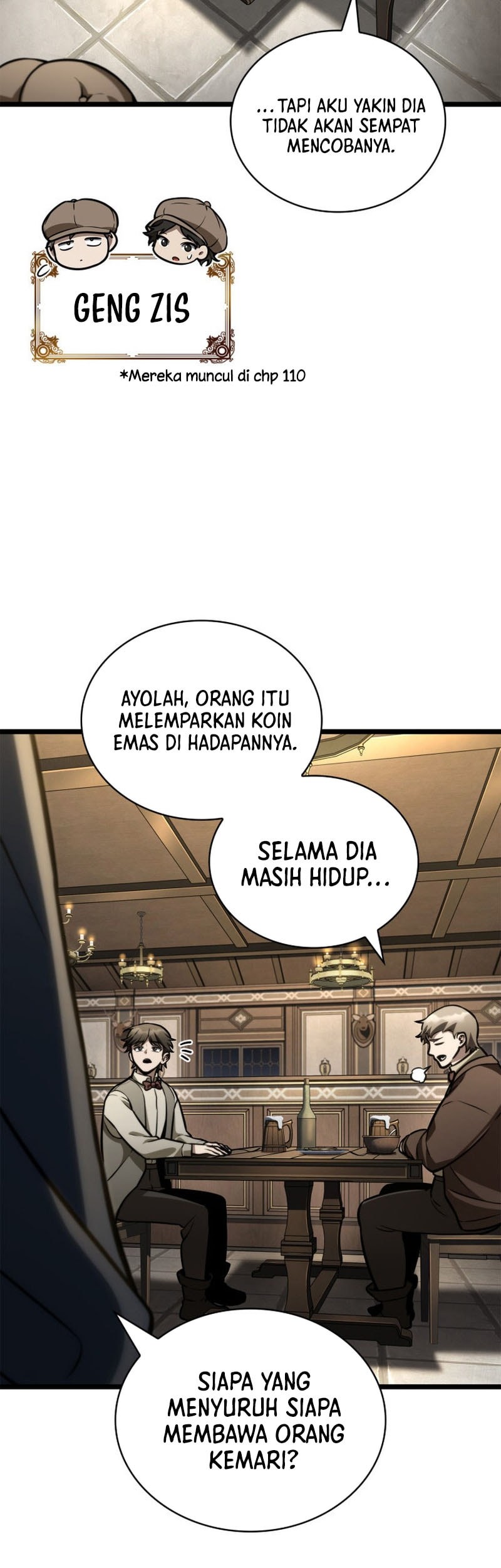 Manga page 52