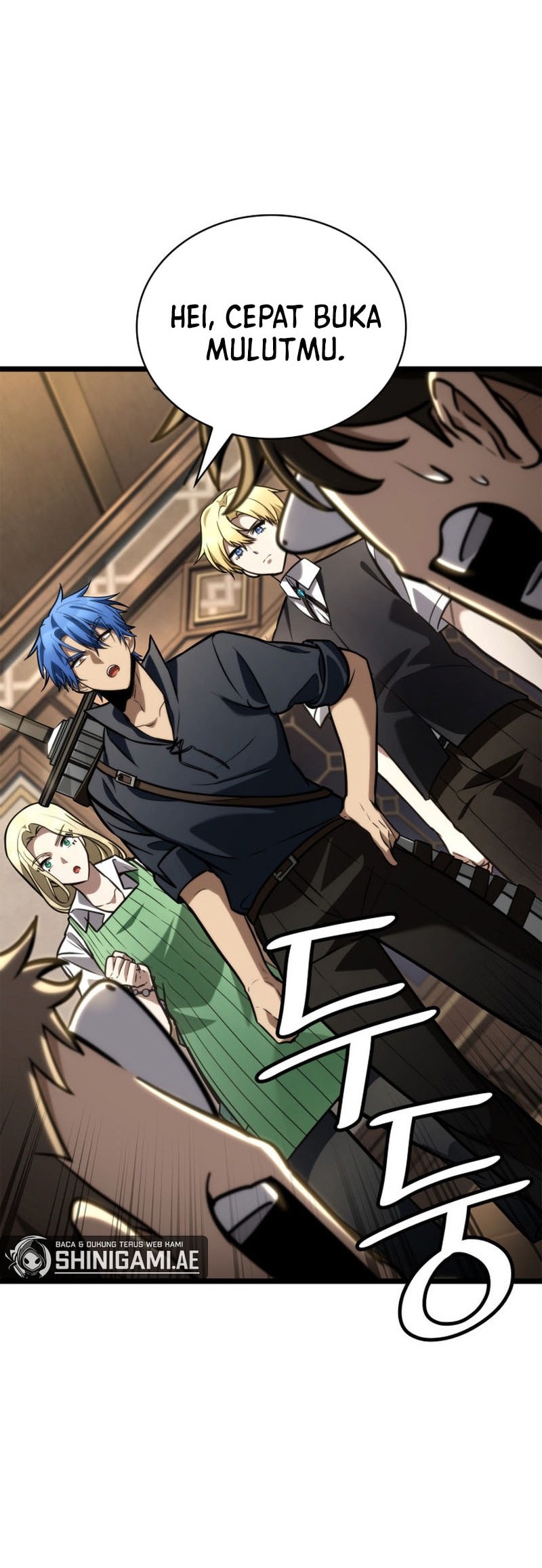 Manga page 53