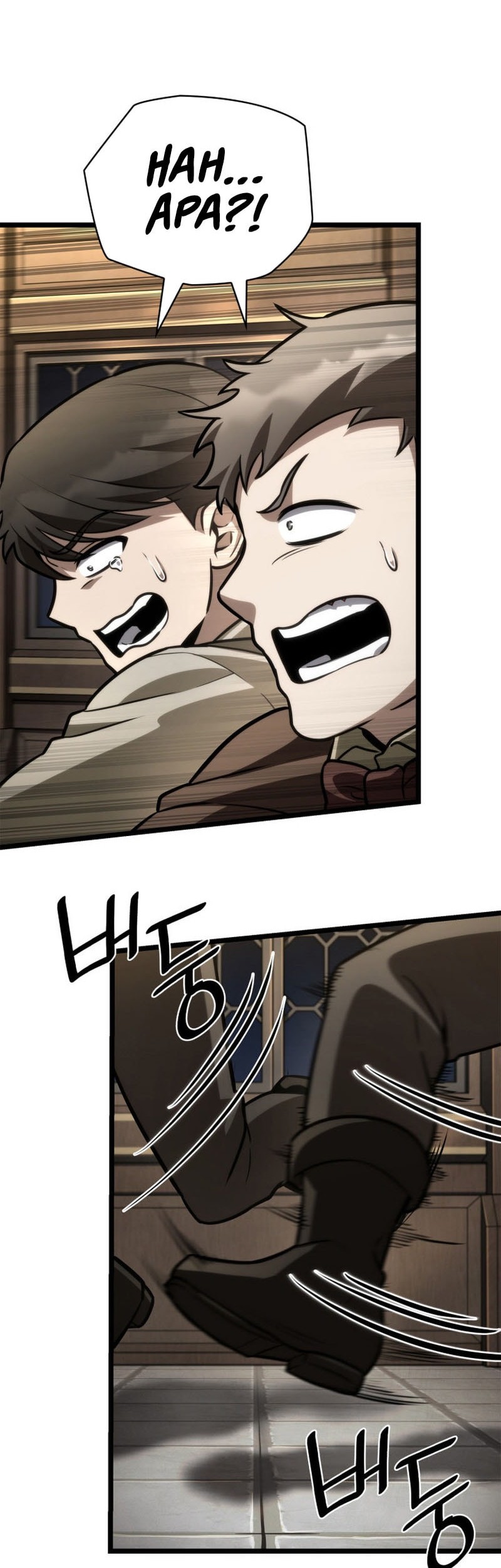 Manga page 55