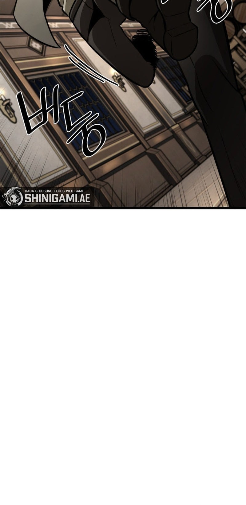 Manga page 57