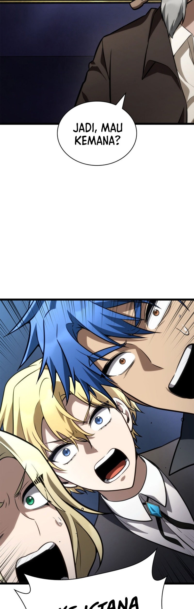 Manga page 59