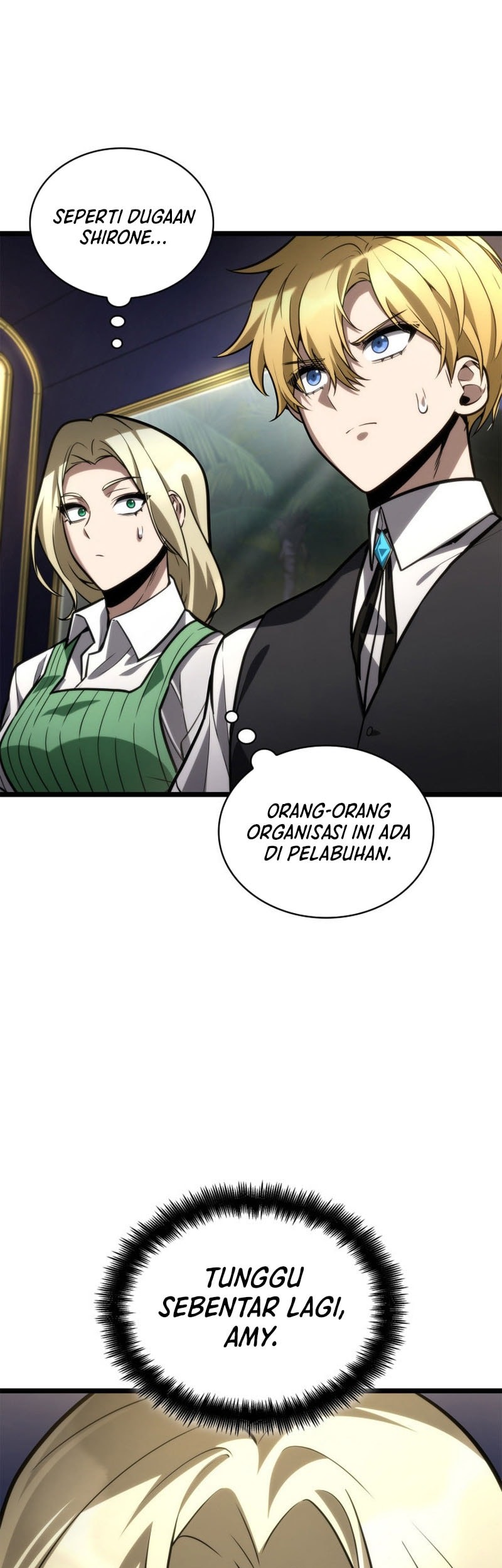 Manga page 62