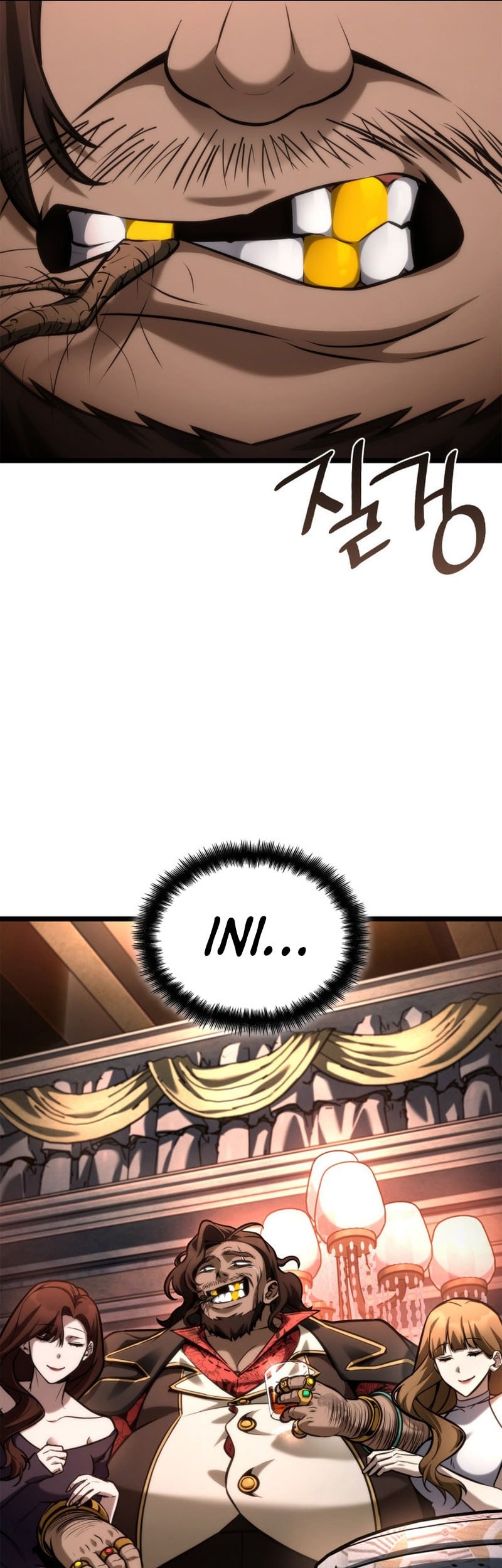 Manga page 66