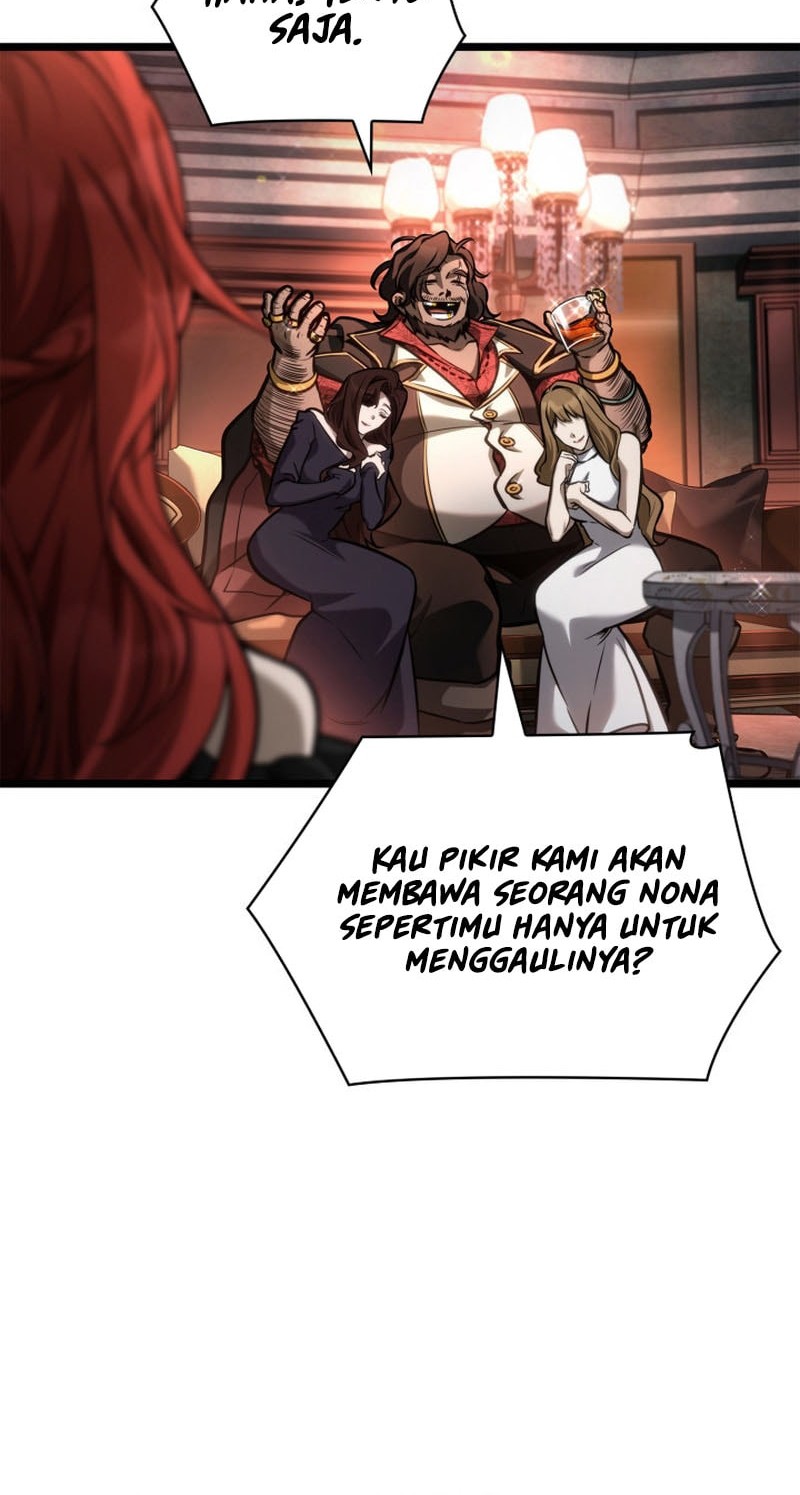 Manga page 69