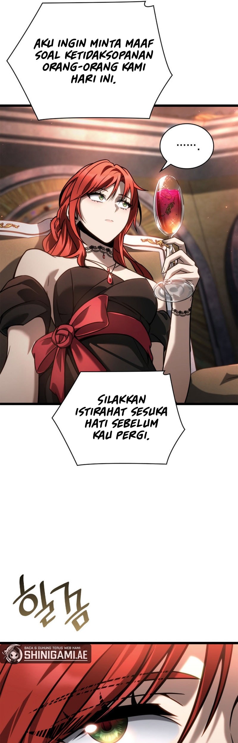 Manga page 70