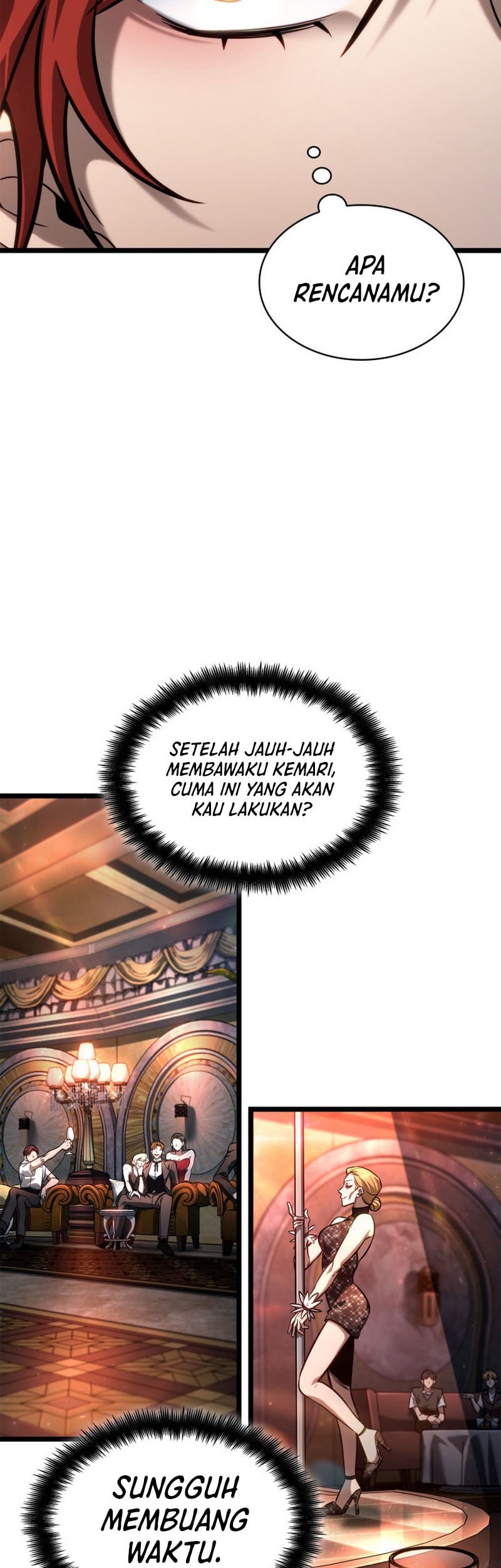 Manga page 71