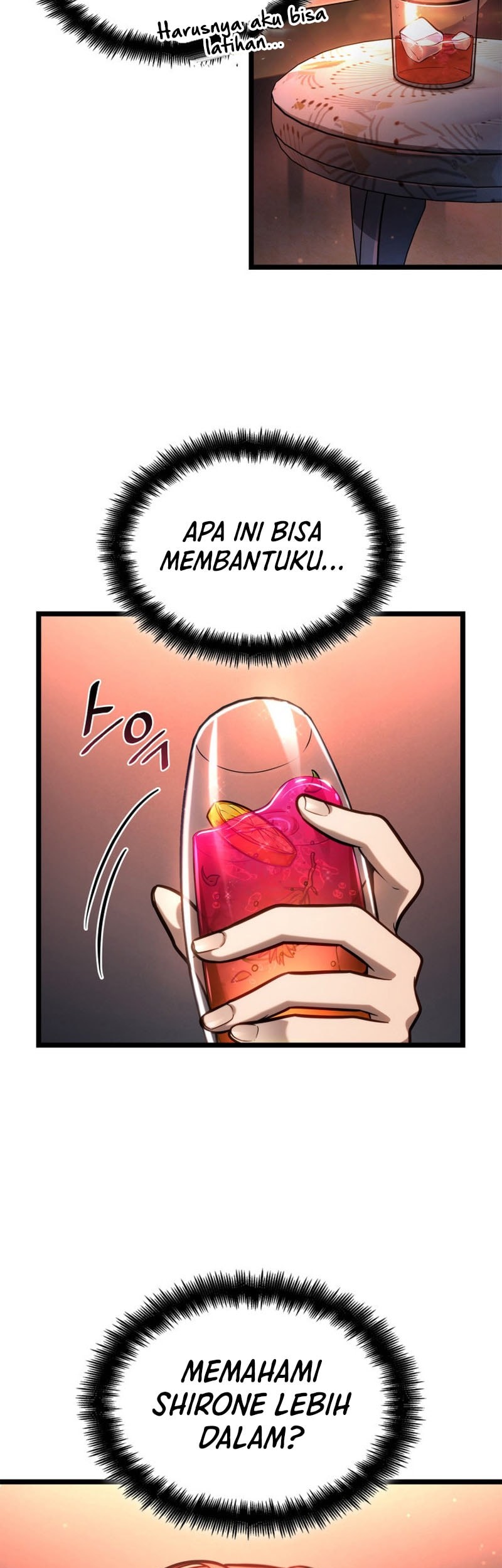 Manga page 72
