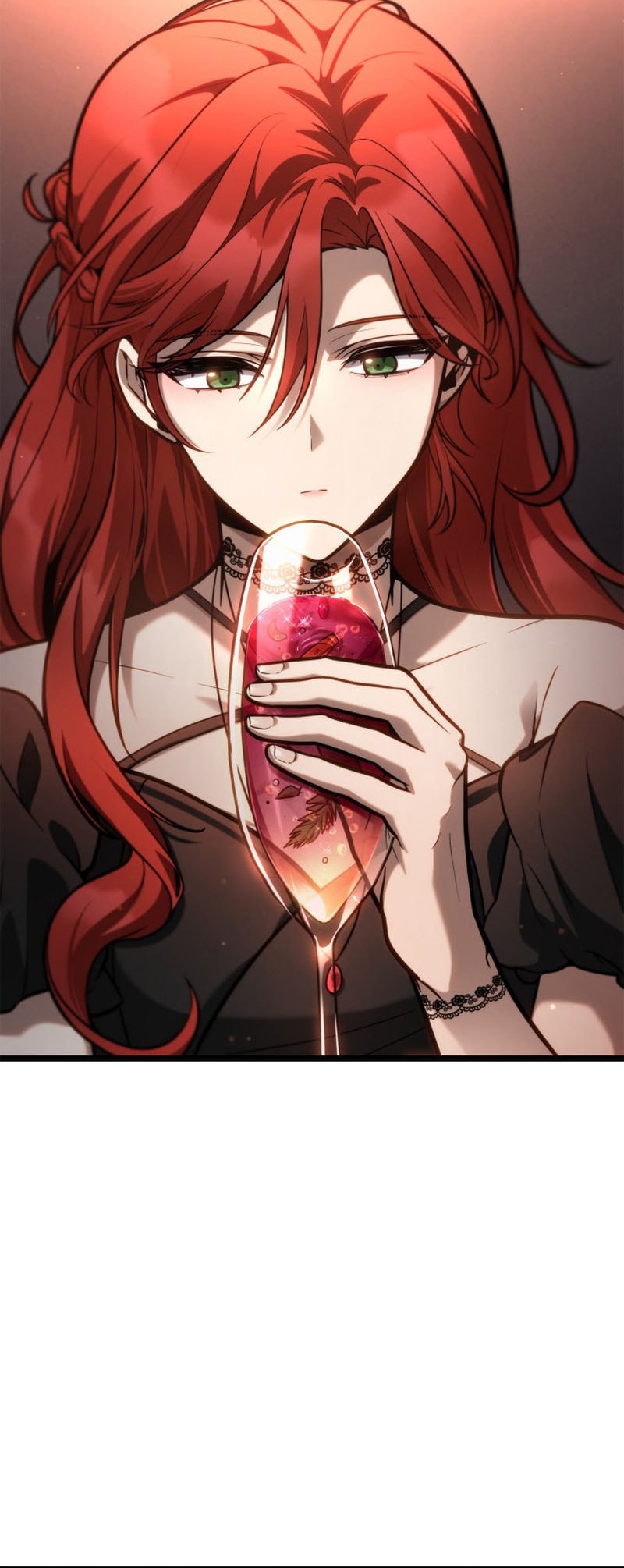 Manga page 73