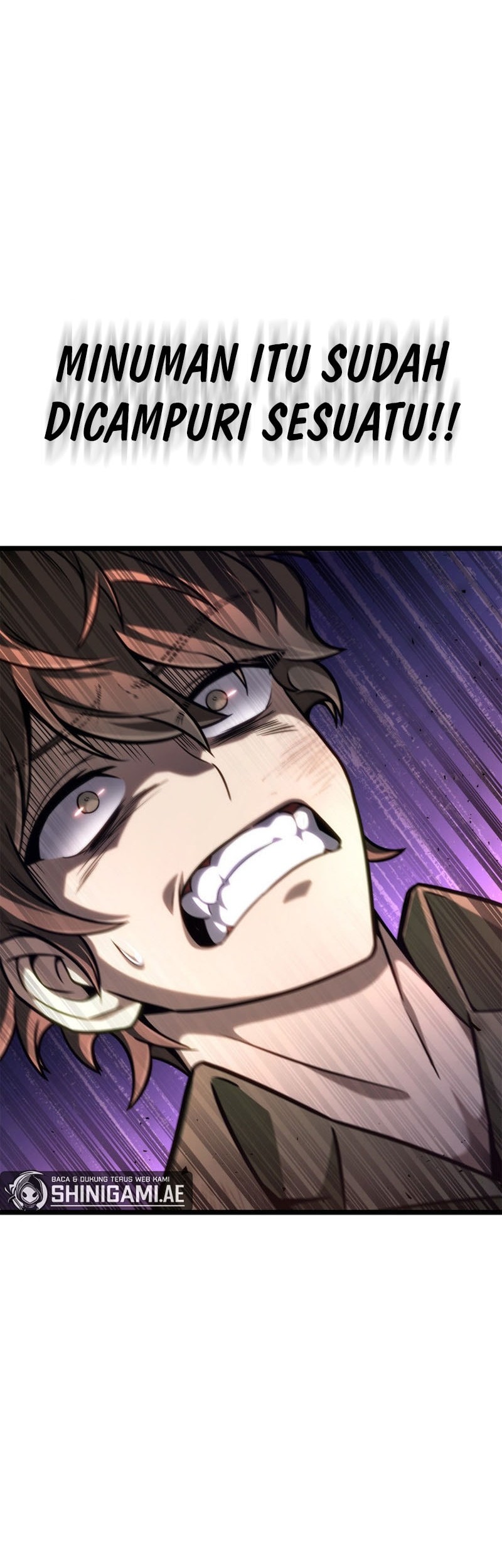 Manga page 75