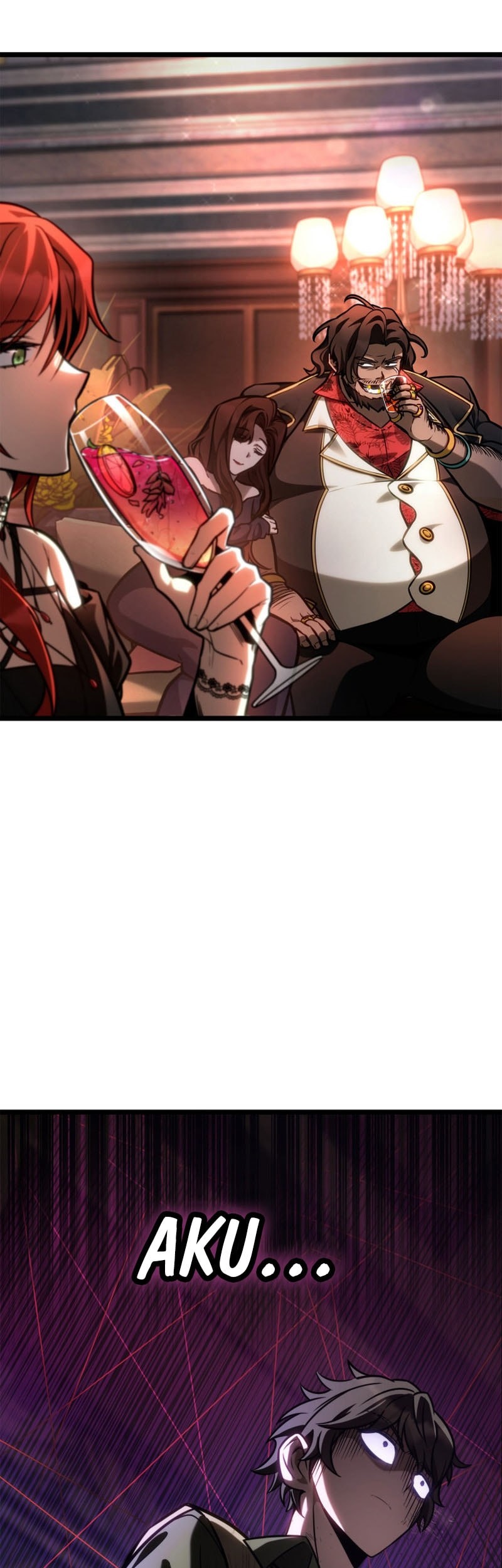 Manga page 76
