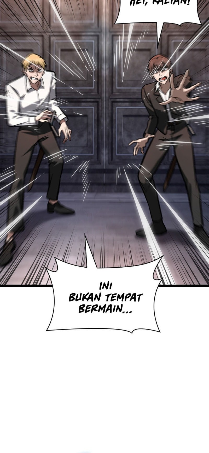 Manga page 81