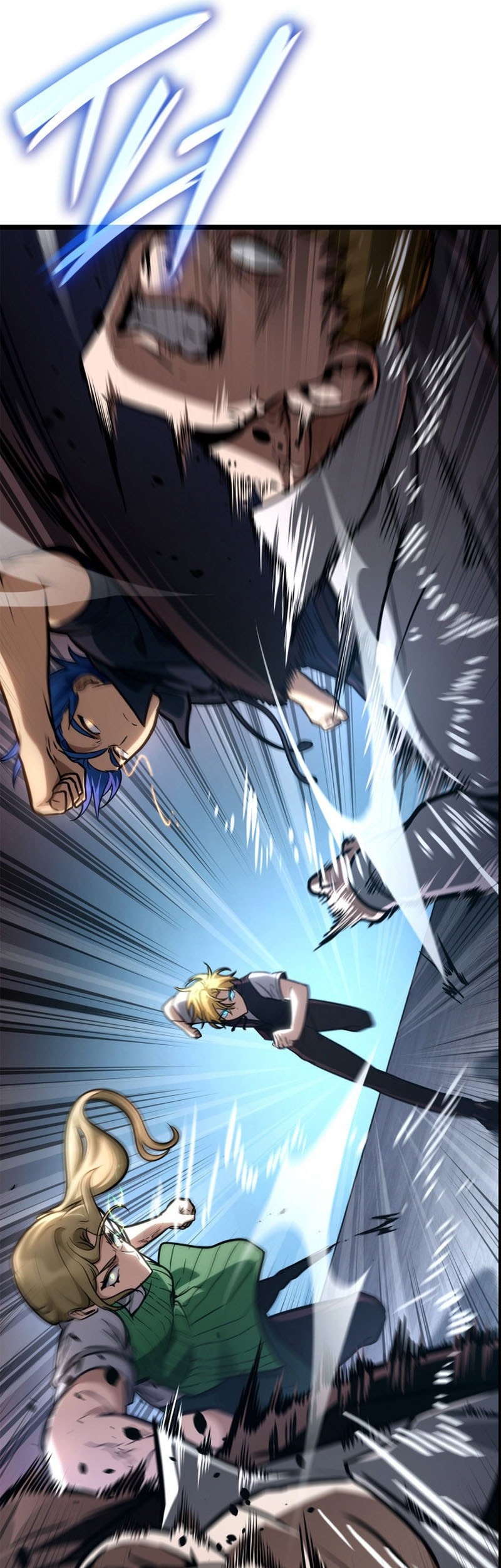 Manga page 82