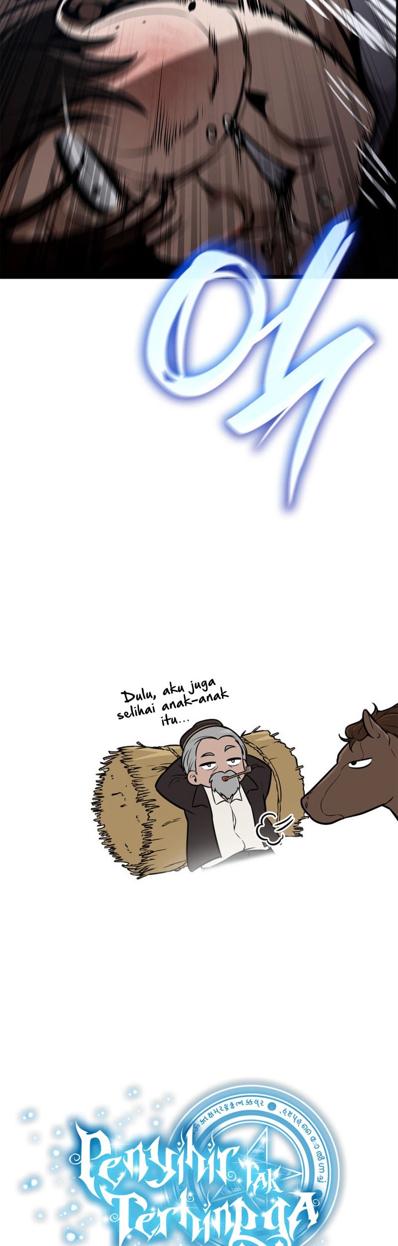 Manga page 83