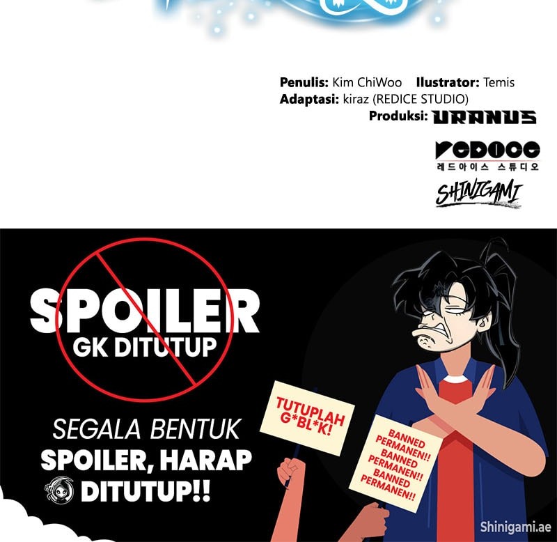 Manga page 84