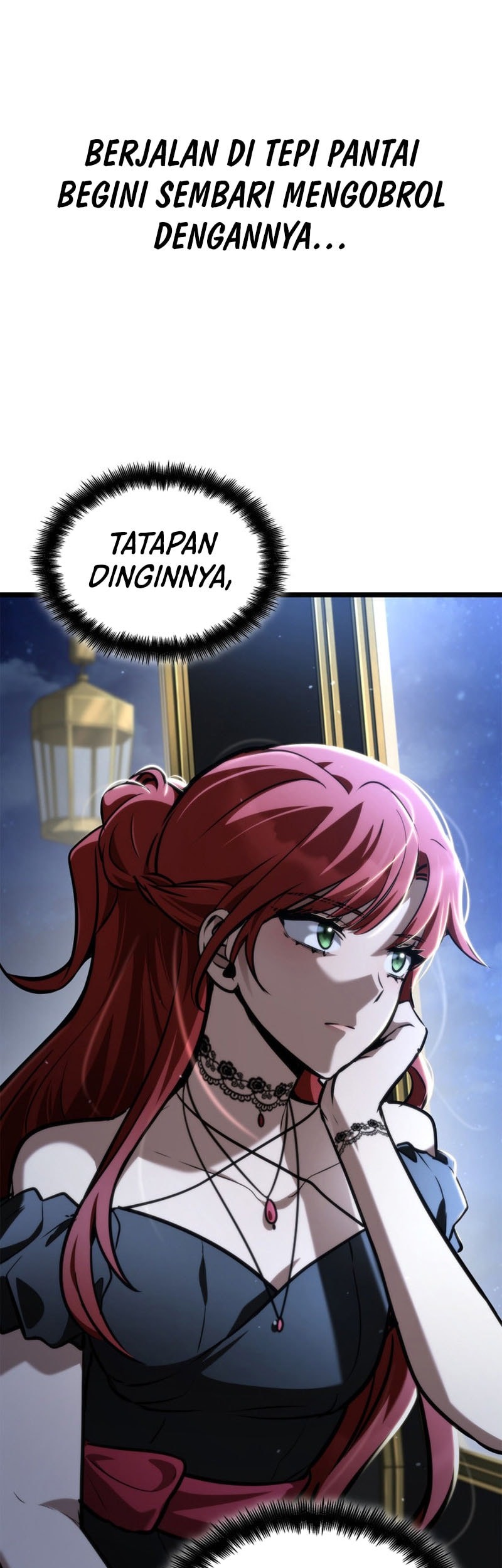 Manga page 22