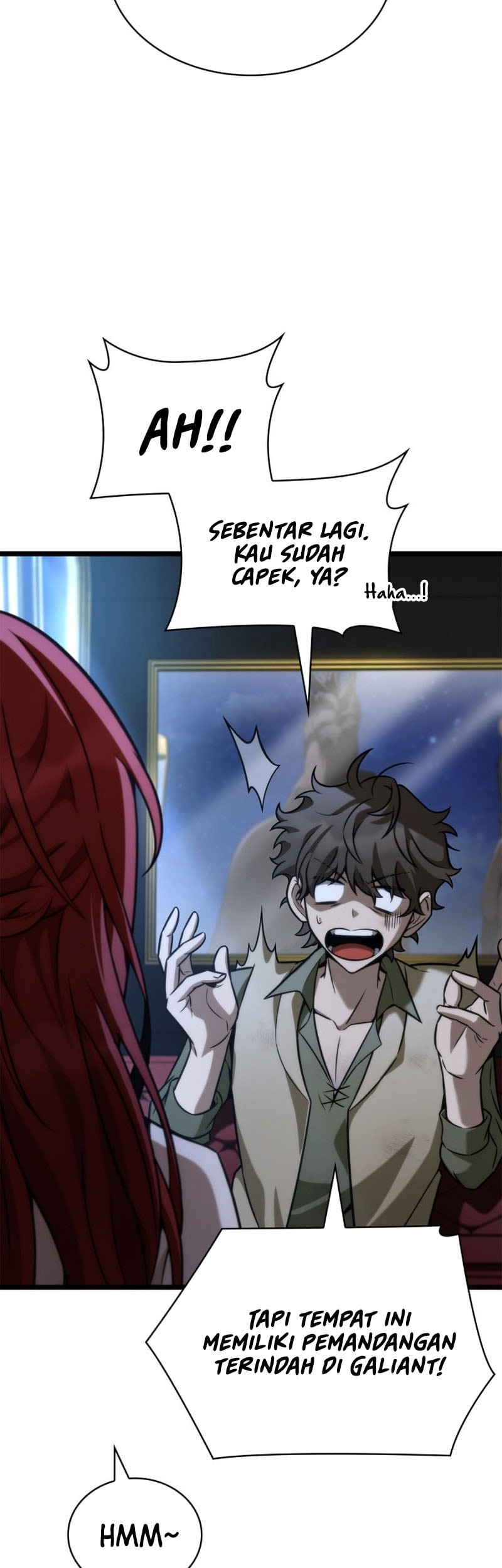 Manga page 24