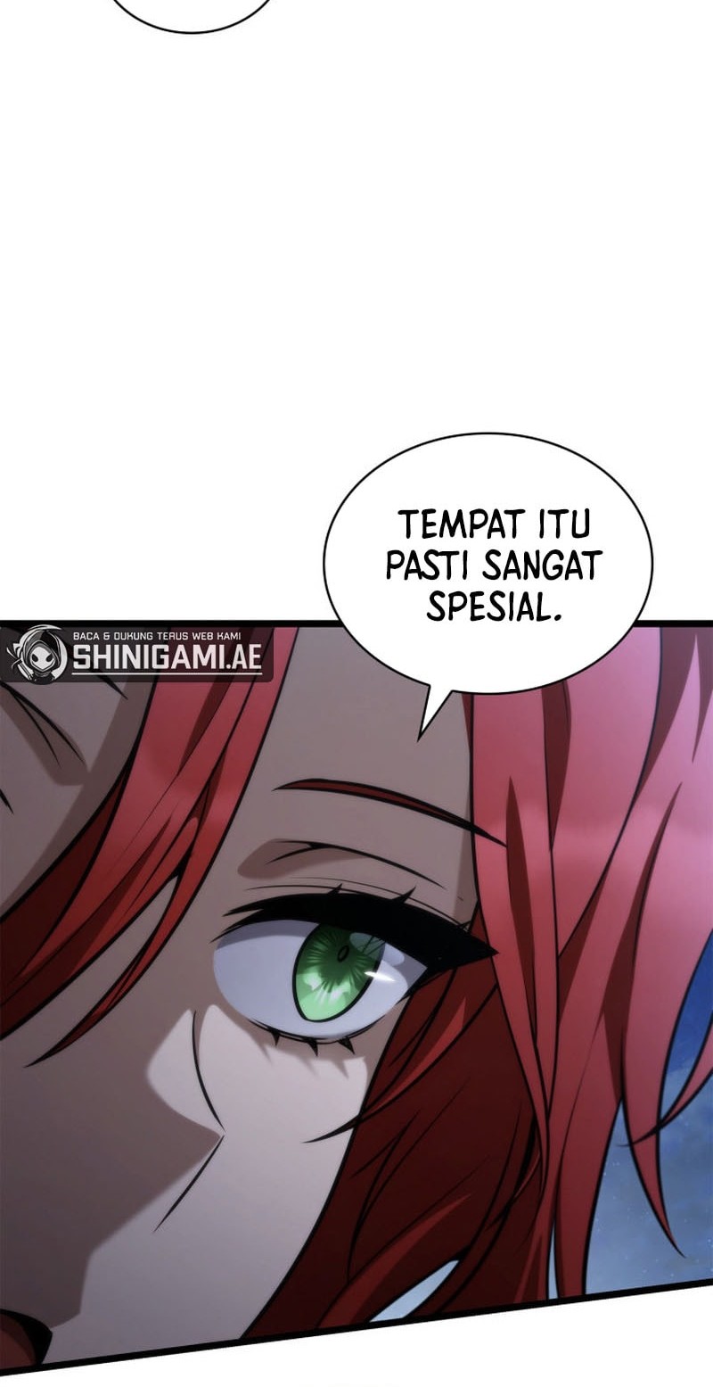 Manga page 25