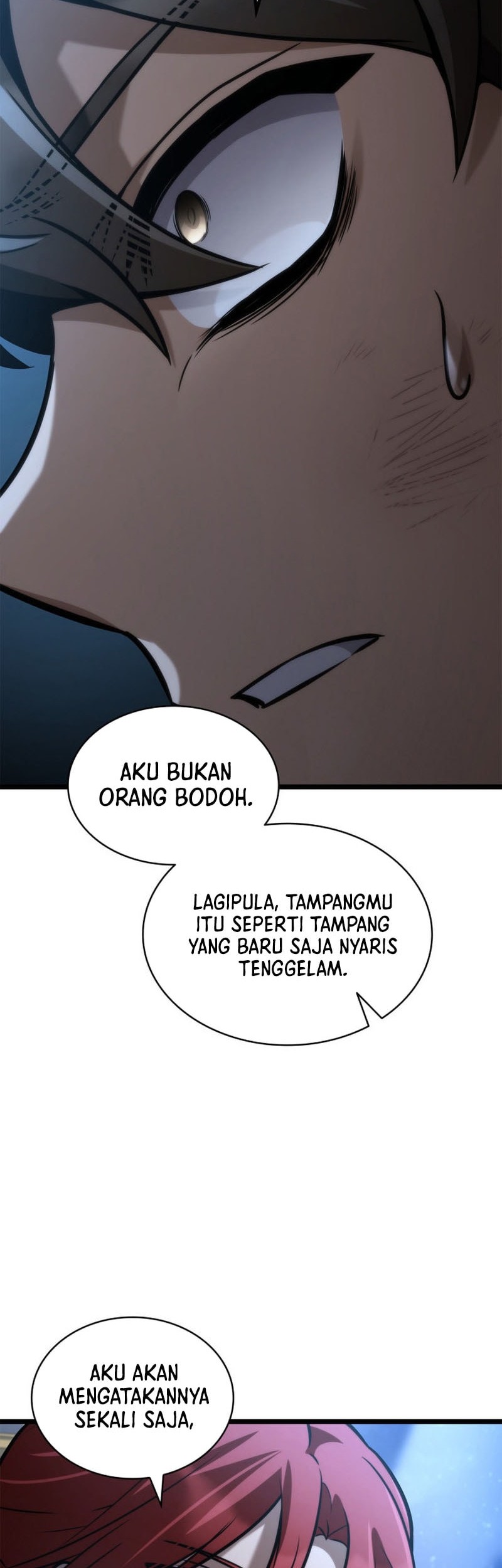 Manga page 27