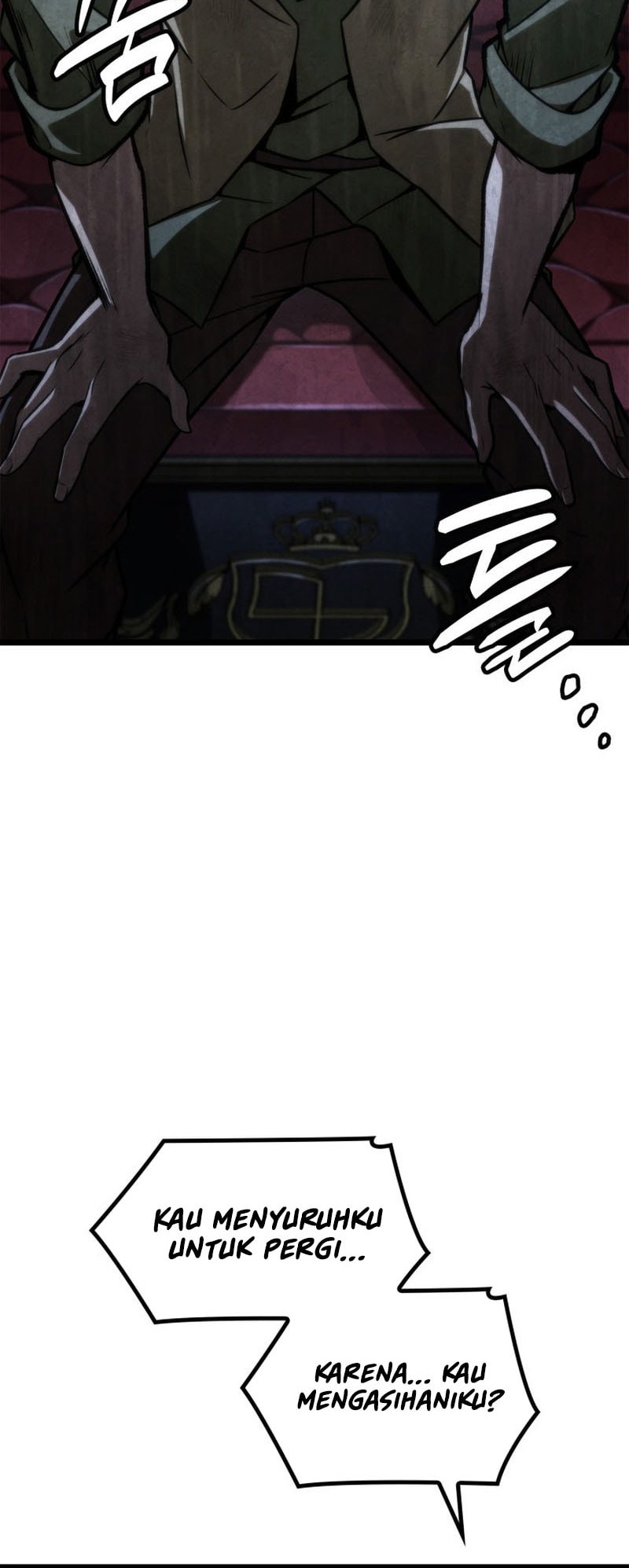 Manga page 29