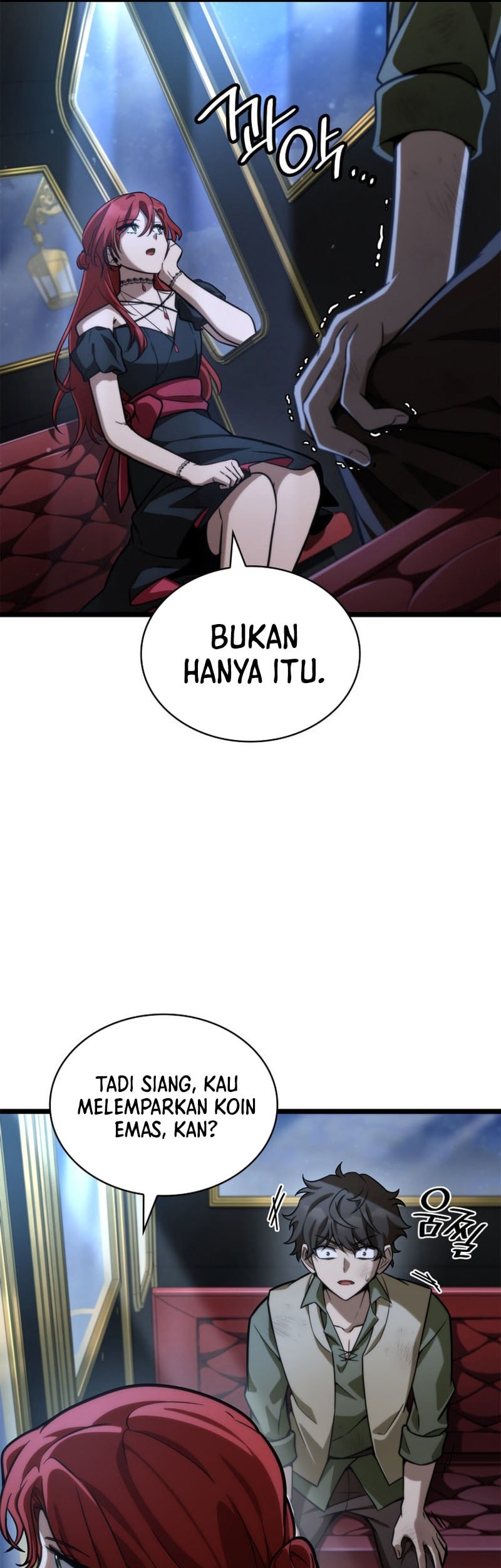 Manga page 30