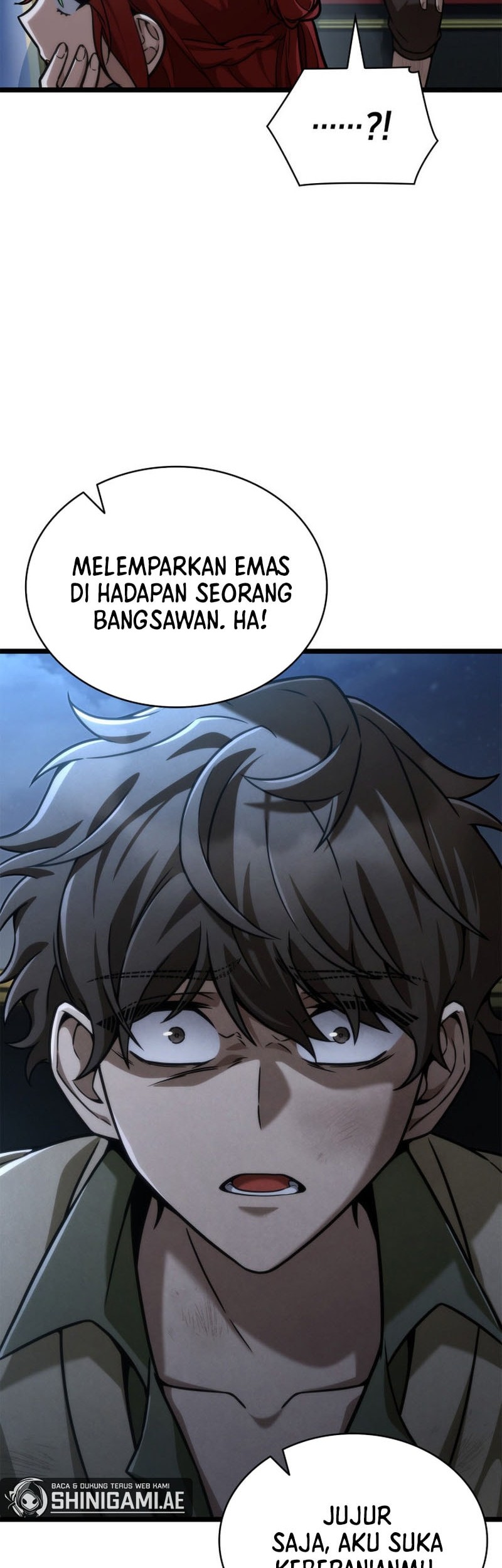 Manga page 31