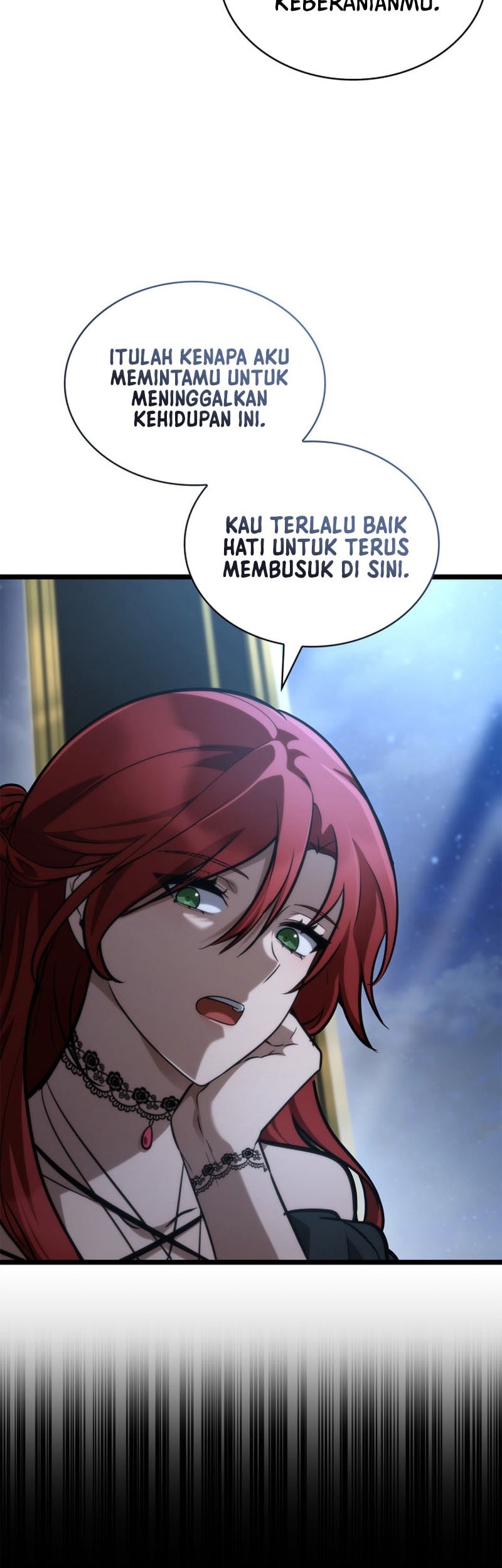 Manga page 32