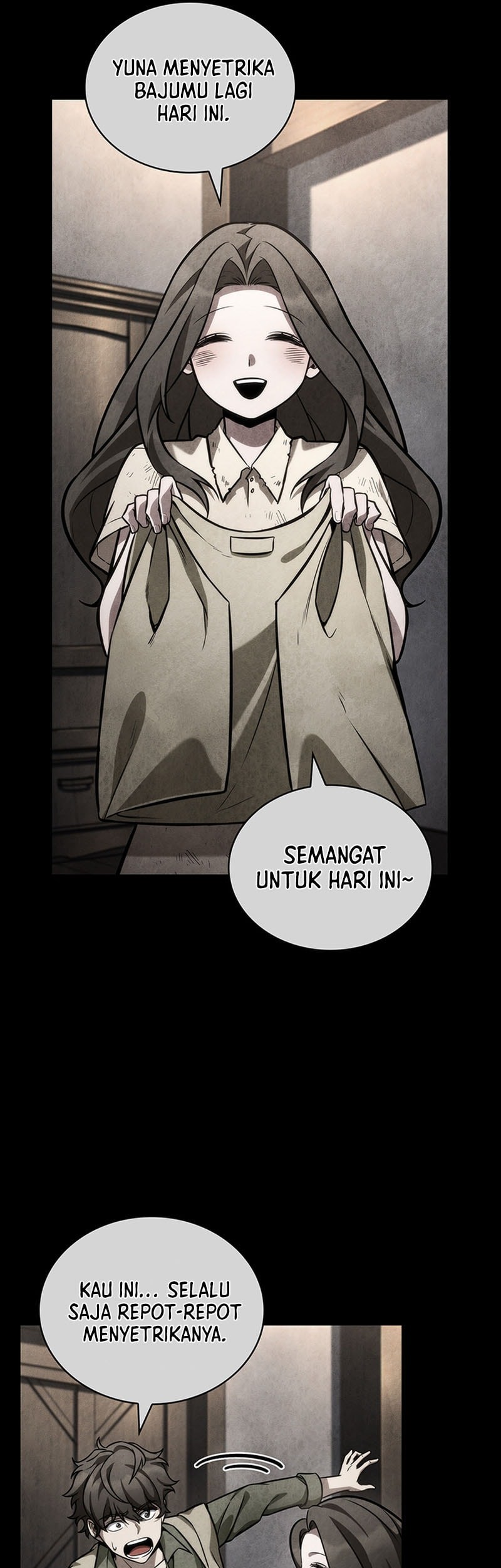Manga page 34