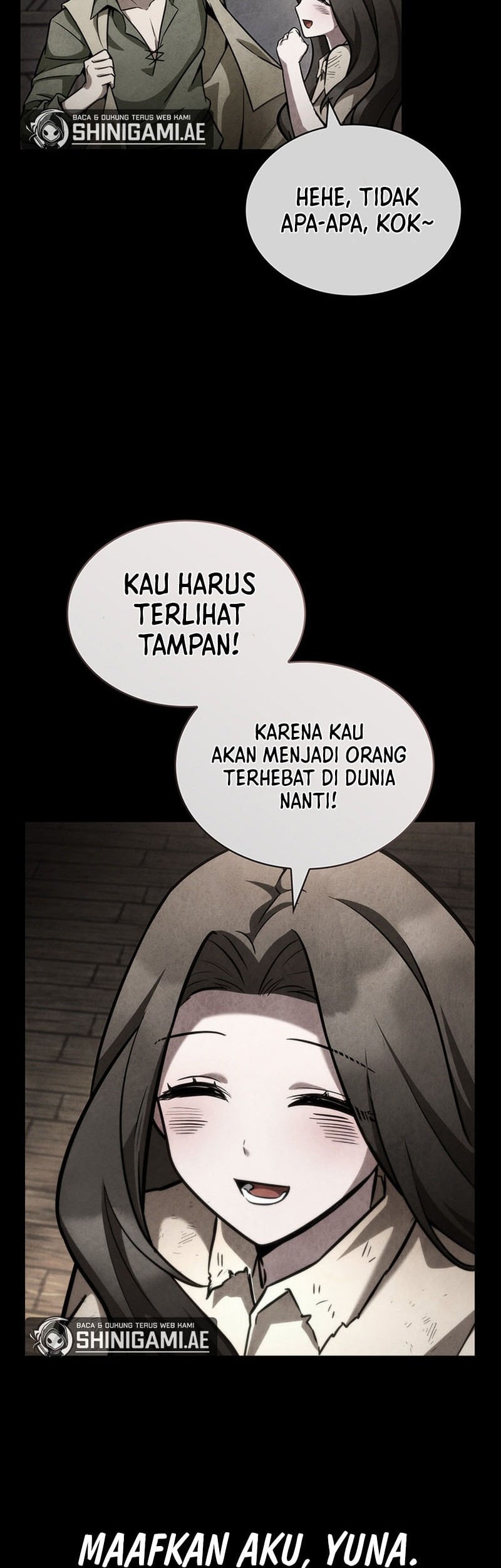 Manga page 35