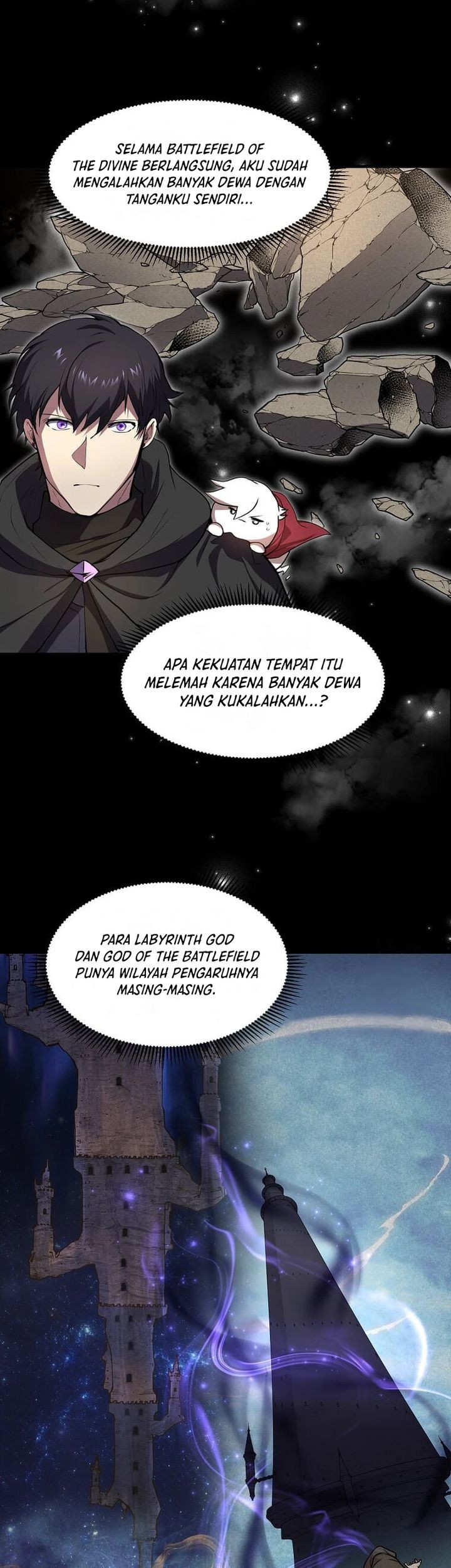 Manga page 23