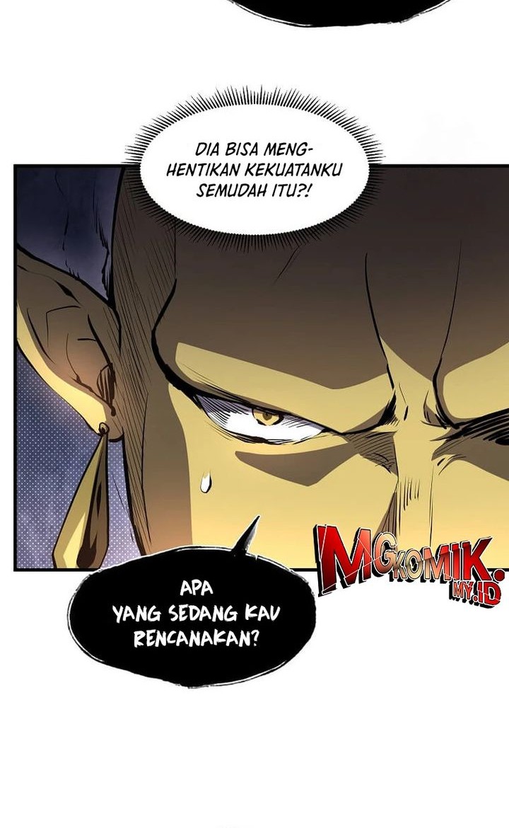 Manga page 26